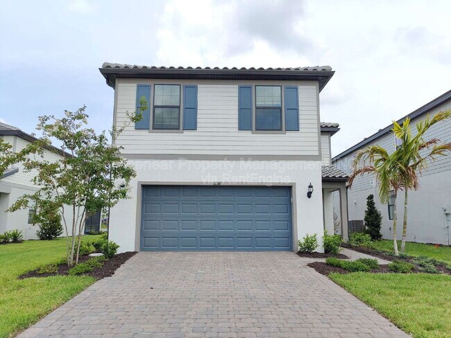 6136 Baywood Ct in Lakewood Ranch, FL - Building Photo - Building Photo