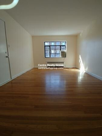 69 Strathmore Rd, Unit 5 in Boston, MA - Building Photo - Building Photo