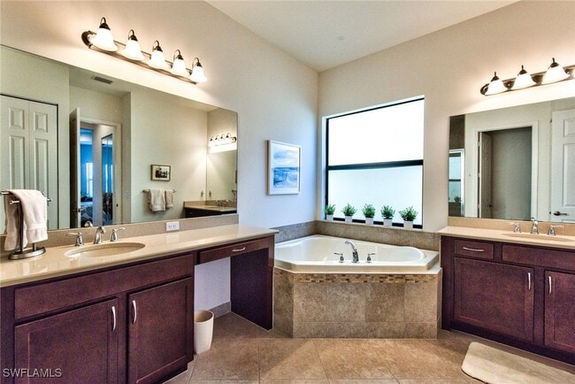 property at 3417 Tigris Ln