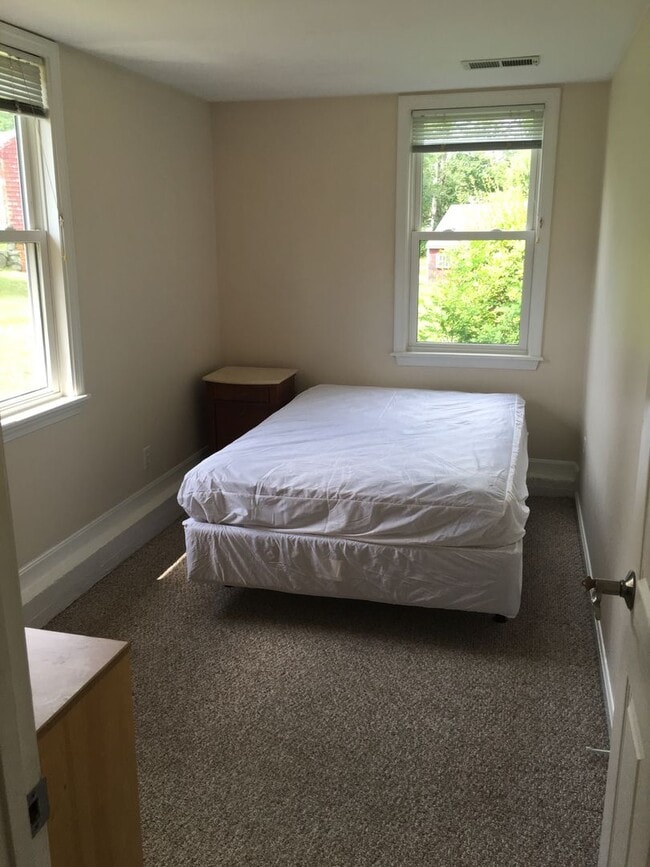 property at 315-319 NH-108