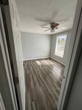 205 4th St in Ft. Myers, FL - Building Photo - Building Photo