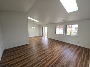 1779 Oakdale Dr in Mckinleyville, CA - Building Photo - Building Photo