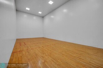 3679 NW Adriatic Ln in Jensen Beach, FL - Building Photo - Building Photo