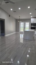 2581 SE Jason Ave in Port St. Lucie, FL - Building Photo - Building Photo