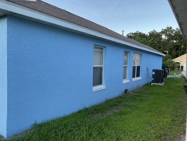 4912 Aventura Blvd in Orlando, FL - Building Photo - Building Photo