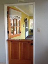199 Saranap Ave in Walnut Creek, CA - Building Photo - Building Photo
