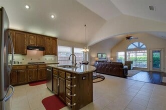 914 White River Dr in Allen, TX - Building Photo - Building Photo