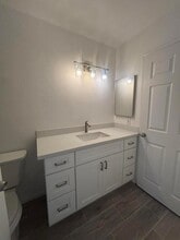 74800 Sheryl Ave, Unit 23 in Palm Desert, CA - Building Photo - Building Photo