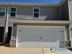 21408 Old Poseidon Ln, Unit 630 in Athens, AL - Building Photo - Building Photo