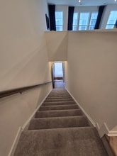 3925 Maze Runner Dr in Midlothian, VA - Building Photo - Building Photo