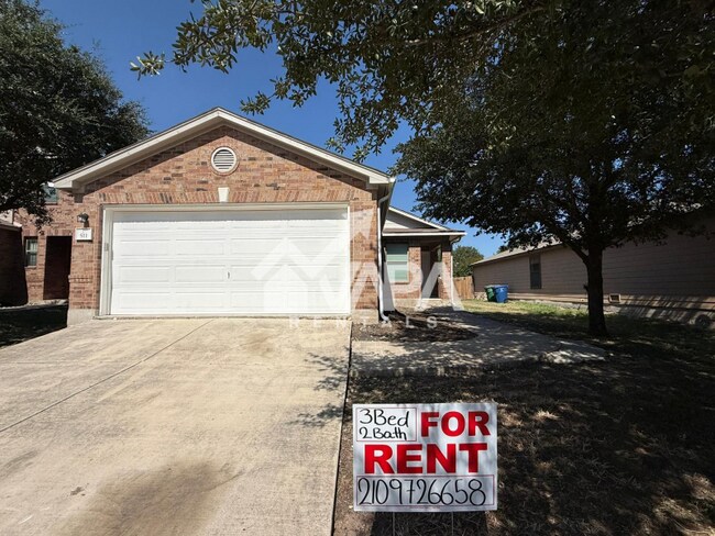 property at 511 Sanderling