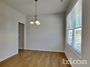 110 Shore in Clayton, NC - Building Photo - Building Photo