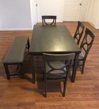 1166 E Jersey St-Unit -ID1076608P in Elizabeth, NJ - Foto de edificio - Building Photo