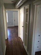 2406 NW 20th St in Oklahoma City, OK - Building Photo - Building Photo