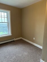 14 S Lewis St in Auburn, NY - Building Photo - Building Photo