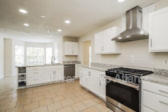 820 Tara Bend in Hampton, GA - Building Photo - Building Photo