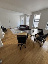772 Columbus Ave, Unit 3 in Boston, MA - Building Photo - Building Photo