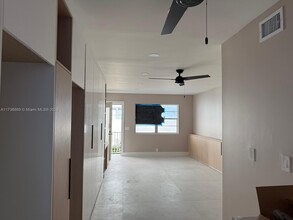 410 Euclid Ave in Miami Beach, FL - Building Photo - Building Photo