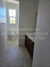 1171 Vesuvio St in Manteca, CA - Building Photo - Building Photo