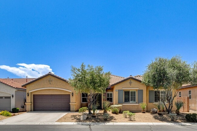property at 9037 Sweet Tree Ct