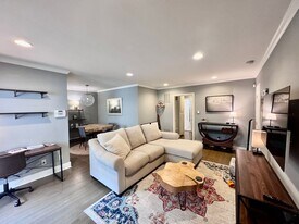 937 5th St in Santa Monica, CA - Building Photo