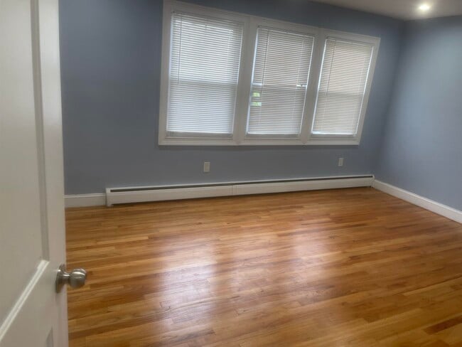 property at 442 New York Ave