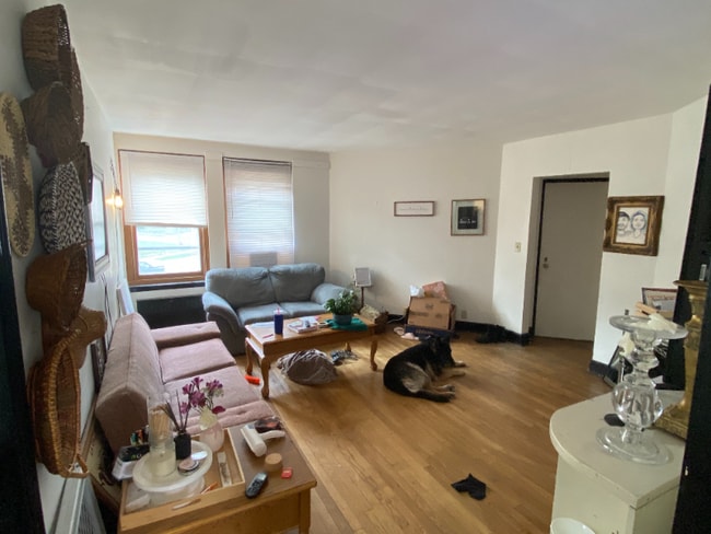 340 Ellis Ave in Iowa City, IA - Building Photo - Building Photo