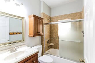 6296 Lauderdale St in Jupiter, FL - Building Photo - Building Photo