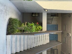 1740 Windorah Way in Royal Palm Beach, FL - Building Photo - Building Photo