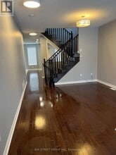 79 Acer Crescent in Whitchurch-Stouffville, ON - Building Photo - Building Photo