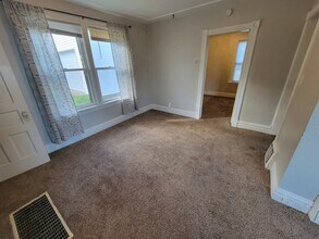 510 N 8th Ave W in Duluth, MN - Building Photo - Building Photo