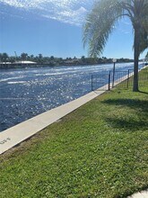 6489 Bay Club Dr in Fort Lauderdale, FL - Foto de edificio - Building Photo