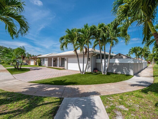 property at 3740 N 53rd Ave
