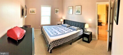 17063 S Brandt St-Unit -4205 in Lewes, DE - Building Photo - Building Photo