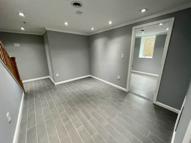 3124 Berry Rd NE in Washington, DC - Building Photo - Building Photo