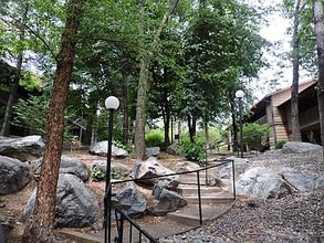 2913 Tierra Verde E in Reno, NV - Foto de edificio - Building Photo