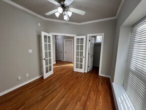 528 North Willow Pl W in Jenks, OK - Building Photo - Building Photo