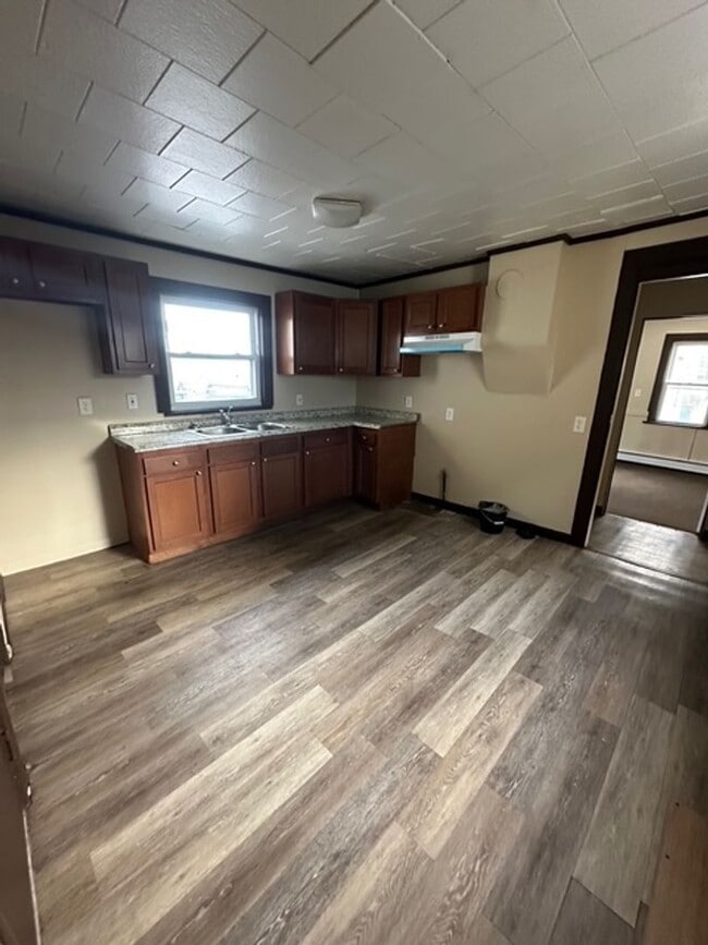 42 Child St in Rochester, NY - Building Photo - Building Photo