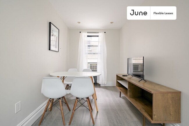 345 E 21st St in New York, NY - Building Photo - Building Photo