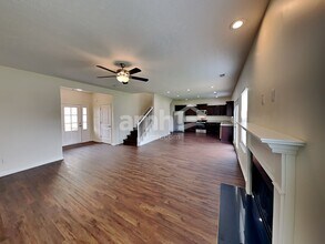 345 Sea Biscuit Dr in Gallatin, TN - Building Photo - Building Photo