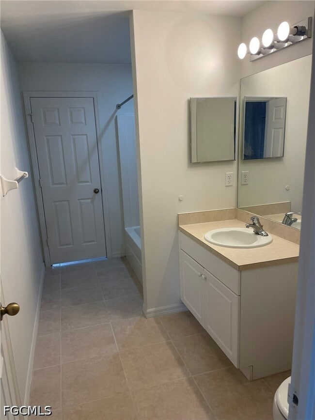 property at 2023 NW 6th St