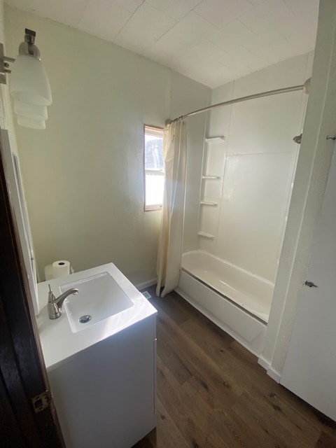 207 E Jenkins St in Steeleville, IL - Building Photo - Building Photo