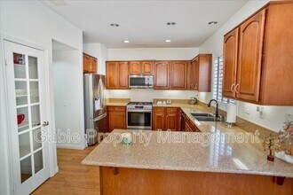 29212 Rio Lobo Way in Santa Clarita, CA - Building Photo - Building Photo