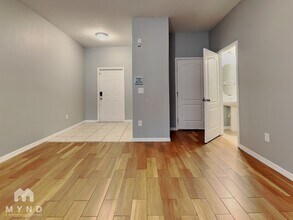 20445 Berrywood Ln in Tampa, FL - Foto de edificio - Building Photo