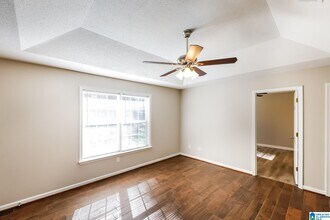 1597315973 Stone Ridge Cir in Brookwood, AL - Building Photo - Building Photo