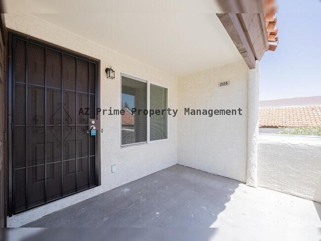 4730 W Northern Ave in Glendale, AZ - Building Photo - Building Photo
