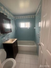 193 Donald Ave in Rahway, NJ - Foto de edificio - Building Photo
