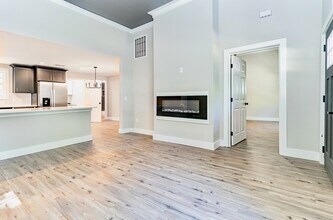 1218 1st Ave in Greenville, SC - Building Photo - Building Photo