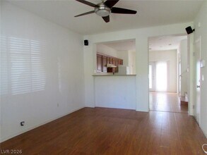 3411 Amethyst Glen Ct in Las Vegas, NV - Foto de edificio - Building Photo