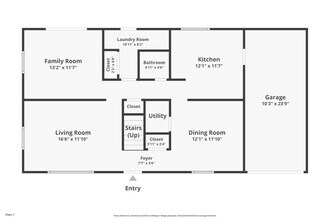 8585 Sunlight Dr in Cincinnati, OH - Building Photo - Building Photo